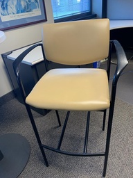 [#B1-195] Bar Stool Chair