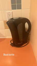 [#G6-69] Black Kettle