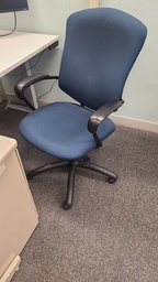 [#B13-9] Chaise de travail