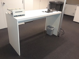 [#C19-19] Table - 60"x24"