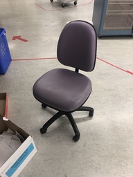 [#B12-180] Task Chair no Arms 