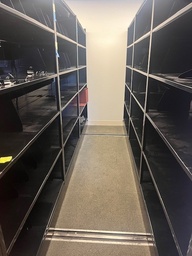 [#D25-57] High Density Files