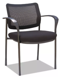 [#B5-5] Conference/Guest chair (photo representation)