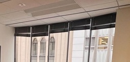 [#L1-9] Window shade