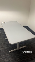 [#C19-46] Tableau de formation