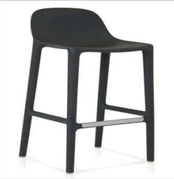 [#B4-3] Emeco Café Chair