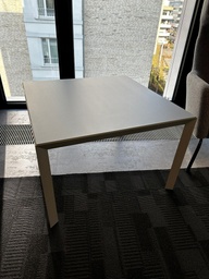 [#C3-11] Couch Table