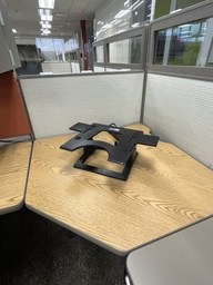 [#C21-33] Laptop Stand