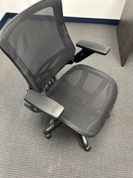 [#B13-5] Desk Chair