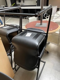 [#B4-7] Chair