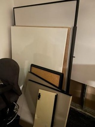 [#L1-36] Misc. items