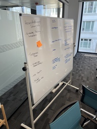 [#F8-51] Whiteboard