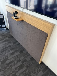 [#L1-54] TV Unit
