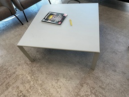 [#C3-44] Couch Table