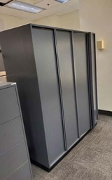 [#D28-BGIS13] Coat Closet