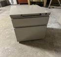 [#D17-11] Ped cabinet (B-F)