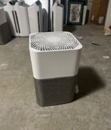 [#H17-23] Air purifier