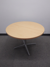 [#C5-24] KI: Managers Round Table, 42"