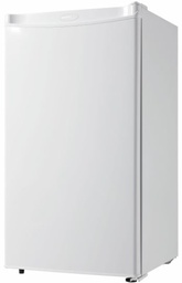 [#G9-24] Mini Fridge