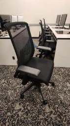 [#B13-14] Task Chairs