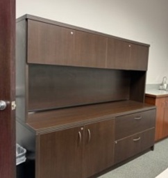 [#D16-11] TV Cabinet