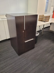 [#D31-6] Wardrobe Closet Medium