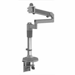 [#H10-20] MFlex Light- Single Monitor Arm