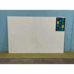 [#F4-86] Glass Board (70.88Wx47.75H)