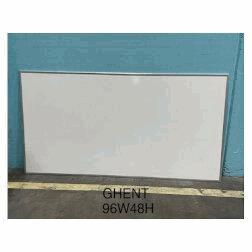 [#F5-90] Ghent Whiteboard (96Wx48H)