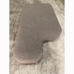 [#B11-109] Common Bench/Ottoman (91x47x14H)