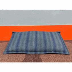 [#I11-119] Pillow, Rectangular (37.50Wx19.25H)