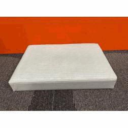 [#I11-121] Cushion (22Wx15.25Dx3.50H)