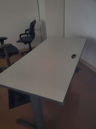 [#C19-23] Training Tables