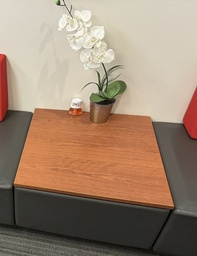 [#C3-5] Sofa Section Table