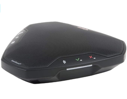 [#H5] AVAYA B109 CONF PHONE