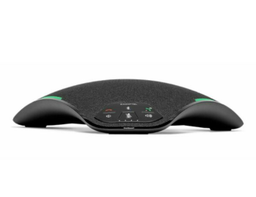 [#H5] Konftel 70