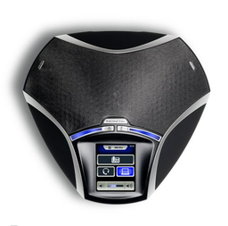 [#H5] Konftel 55Wx