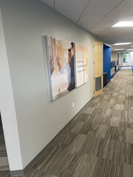 [#J2-23] picture signage