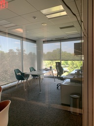 [#C19-4] Rectange Table