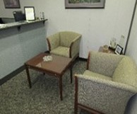 [#C3-28] Coffee Table 