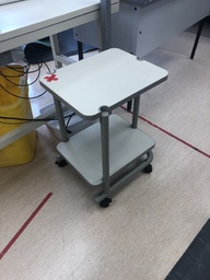 [#C1-243] Cart Mobile 