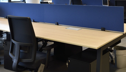 [#E3-1] Desk | Scrivania