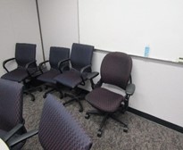 [#F5-69] White Board (4x8)