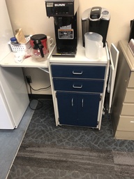 [#C1-245] Cart Mobile 