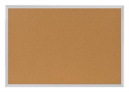 [#F1-86] Tack Board (4x6) (item represented by image)
