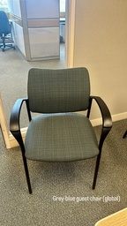 [#B8-24] Guest/Side Chair