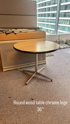 [#C5-64] Communal Table