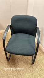 [#B8-89] Guest/Side Chair