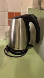 [#G6-95] Kettle