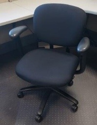 [#B13] Misc Chairs